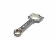 Pleuel A6070302100 Mercedes-Benz A (177.0) Schrägheck 2.0 A-250 Turbo 16V (M260.920)