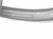 Türgummis 9838518480 Opel Astra L Sports Tourer (F4/FC/FN/FR) Kombi 1.2 Turbo 110 12V (EB2ADT(HNP))