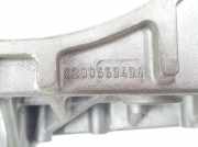 Lichtmaschine Halter 8200669494 Renault I FKC0 2015