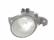 Nebelscheinwerfer Rechts 261508992A Nissan Juke (F15) 1.5 dCi (K9K)