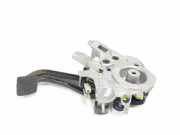 Handbremshebel A1644200784 Mercedes-Benz ML II (164/4JG) SUV 3.0 ML-280 CDI V6 24V (OM642.940)