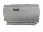 Handschuhfach 66121AJ010VH Subaru Legacy (BL) Limousine 2.0 D 16V (EE20) 2010