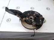 Achsschenkel Links Vorne RUB500270 Land + Range Rover Discovery III (LAA/TAA) Gel?ndewagen 2.7 TD V6 (276DT) 2007