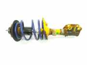 Stoßdämpfer Rechts Vorne 4060A290 Mitsubishi Lancer Sports Limousine (CY/CZ) Limousine 2.0 Turbo 16V Evo X 4x4 (4B11TC) 2008