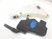 Scheibenwaschbehälter 4G8955451J Audi 2.0 TDI ultra