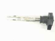 Zündspule 07K905715 Volkswagen Golf V (1K1) Schrägheck 2.0 GTI 16V (AXX) 2006 AXX