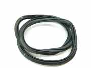 Türgummis 6F9831052D Seat Ibiza V (KJB) Schrägheck 5-drs 1.0 TSI 12V (DLAA) 2023