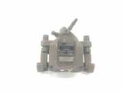 Bremssattel Links Hinten A2044231181 Mercedes-Benz GLK (204.7/9) SUV 3.0 320 CDI 24V 4-Matic (OM642.961) 2010