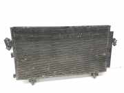 Klima Radiator 8846042070 Toyota RAV4 (A2) Geländewagen 2.0 D-4D 16V 4x4 (1CD-FTV)