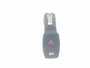 Warnleuchte Schalter 9231786 BMW 3 serie Gran Turismo (F34) Schrägheck 320d 2.0 16V (N47-D20C) 2013