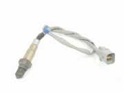 Lambdasonde 3921003140 Hyundai Ioniq Liftback 1.6 GDI 16V PHEV (G4LE) 2022