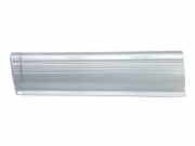 Zierleiste Tür Links Vorne 7507260010 Toyota Land Cruiser 90 (J9) Hardtop Geländewagen 3.0 TD (1KZTE) 2000