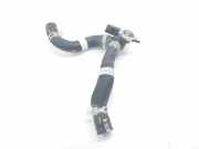 Leitung 25414G4100 Hyundai i30 (PDEB5/PDEBB/PDEBD/PDEBE) Schrägheck 1.5 DPi 16V (G4LG) 2022