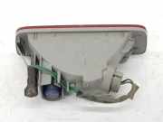 Dritte Bremsleuchte 8337A102 Mitsubishi ASX 1.8 DI-D MIVEC 16V (4N13) 2011