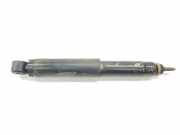 Stoßdämpfer Links Hinten STC287 Land + Range Rover LAND ROVER SALLJGLJ TDi (3-ptas.)