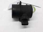 Luftmengenmesser 074906461B Audi SPORTBACK 8PA 1.9 TDI Ambition 2003