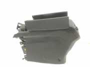 Armlehne MIDDEN 98100602BY Peugeot 3008 II (M4/MC/MJ/MR) Großraumlimousine 1.6 BlueHDi 120 (DV6FC(BHZ)) 2016