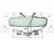 Heckklappe 73700G4010 Hyundai i30 (PDEB5/PDEBB/PDEBD/PDEBE) Schrägheck 1.5 DPi 16V (G4LG) 2022