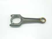 Pleuel 11247933665 BMW 1 serie (F20) Schrägheck 5-drs 118i 1.5 TwinPower 12V (B38-B15A)