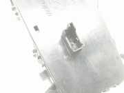 Lichtschalter 61319265303 BMW 1 serie (F20) Schr?gheck 5-drs 116d 2.0 16V (N47-D20C) 2014