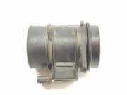 Luftmengenmesser 8ET009142 Opel Vivaro Bus 2.5 CDTI 16V (G9U-630) 2007