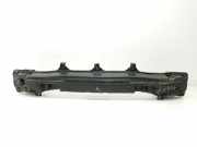 Stoßfängerträger Vorne 86630N7100 Hyundai Tucson (NX) SUV 1.6 T-GDI HEV (G4FT) 2023