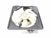 Lüfter Kühler 1636128070 Toyota RAV4 (A2) Geländewagen 2.0 D-4D 16V 4x4 (1CD-FTV)