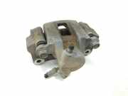 Bremssattel Links Hinten 4775034030 Toyota Land Cruiser (J12) Hardtop Geländewagen 3.0 D-4D 16V (1KDFTV)