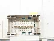 Sicherungskasten RELAIS 91950S0010 Hyundai i30 (PDEB5/PDEBB/PDEBD/PDEBE) Schrägheck 2.0 N Turbo 16V Performance Pack (G4KH) 2020