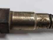 Lambdasonde 393512A631 Kia Clarus Limousine 2.0i SLX,GLX 16V (FE-16V)