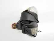 Sicherheitsgurt Rechts Hinten 7336047040B0 Toyota Prius (NHW20) Liftback 1.5 16V (1NZ-FXE)