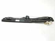 Fensterheber Links Vorne 51980518 Fiat 500L (199) Großraumlimousine 1.4 16V (843.A.1000(Euro 4; Euro 5; Euro 6)) 2016