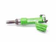 Kraftstoff-Injector 1571081PV1 Suzuki Vitara (LY/MY) SUV 1.4 S Turbo 16V (K14C)
