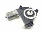 Fensterhebermotor Links Vorne 5A02D61 BMW 1 serie (F40) Schrägheck 118i 1.5 TwinPower 12V (B38-A15A)