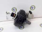 Bremskraftverst?rker A2124302030 Mercedes-Benz MERCEDES CLASE 3.0 CDI (265 CV) 2012