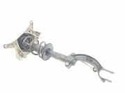 Stoßdämpfer Rechts Vorne 8T0413031AD Audi COUPE 8T 2.7 TDI