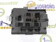 Sicherungskasten RELAIS 61149119446 BMW 3 serie (E92) Coupé 330d xDrive 24V (N57-D30A) 2011