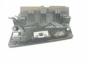 Handschuhfach 51169110539 BMW 3 serie (E92) Coupé 335i 24V (N54-B30A) 2007