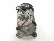 Klimakompressor 9223694 BMW X1 (E84) SUV xDrive 18d 2.0 16V (N47-D20C)