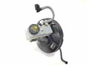 Bremskraftverstärker 472107999R Dacia EXPRESS Ambiance