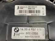 Lüfter Kühler 16326937515 BMW SERIE 3 TOURING E91 320d