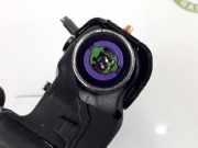 Seiten Airbag LINKS VOOR 8217G4 Peugeot 2.0 16V HDi FAP (140 CV) 2013