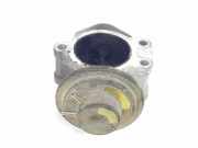 Agr Ventil 2580030010 Toyota Land Cruiser (J12) Hardtop Geländewagen 3.0 D-4D 16V (1KDFTV)