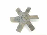 Kühlerventilatormotor 1253C1 Peugeot Boxer (244) Van 2.2 HDi (DW12TED(4HY)) 2006