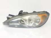 Scheinwerfer Links 260609F600 Nissan Primera Traveller (WP11) Kombi 1.8 16V (QG18DE) 1999