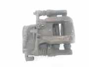 Bremssattel Links Hinten 1608999580 DS DS 7 Crossback SUV 1.6 16V PureTech 180 (EP6FADTXD(5GF)) 2020 EP6FADTXD(5GF)