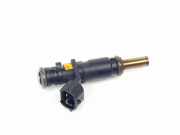 Kraftstoff-Injector 166008992R Dacia Dokker Express (8S) Van 1.5 Blue dCi 75 (K9K-872(K9K-U8))