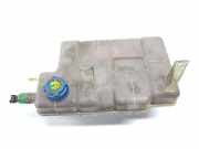 Ausgleichbehälter 5801303414 Iveco New Daily IV Van 35C13V, C13V/P, S13V, S13V/P (F1AE0481V) 2014