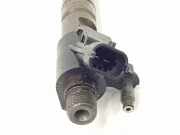 Kraftstoff-Injector 31303238 Volvo S40 (MS) Limousine 2.0 D4 20V (D5204T(Euro 5))