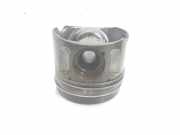 Kolben PISTON306DT Land + Range Rover LAND ROVER SPORT HSE 2014
